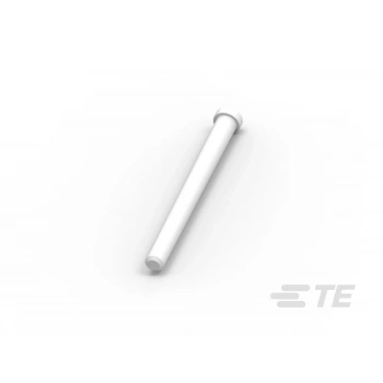 TE CONNECTIVITY 0413-217-1605