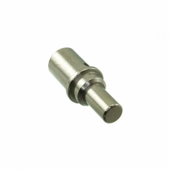 TE CONNECTIVITY 0460-204-0490