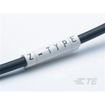 TE CONNECTIVITY 06161707
