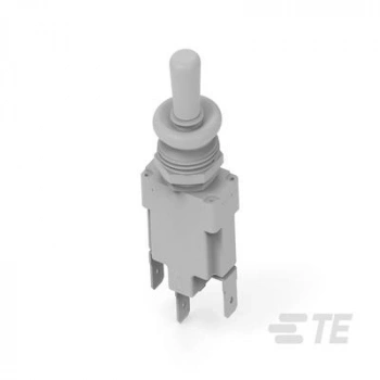 TE CONNECTIVITY 07-1-2-15 933