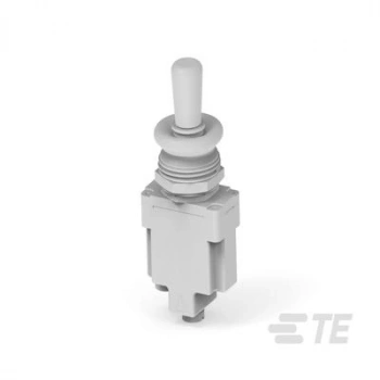 TE CONNECTIVITY 08-1-1-10 955