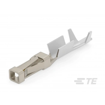 TE CONNECTIVITY 1-104479-2