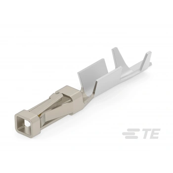 TE CONNECTIVITY 1-104479-3