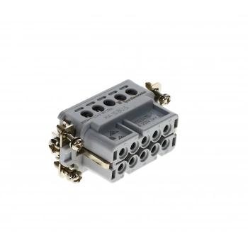TE CONNECTIVITY 1-1103415-1