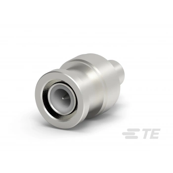 TE CONNECTIVITY 1-1337463-0