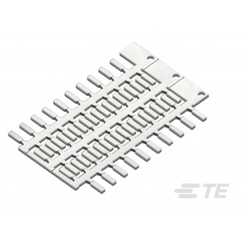 TE CONNECTIVITY 1SNA235149R0000