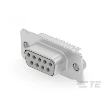 TE CONNECTIVITY 1-1393483-9