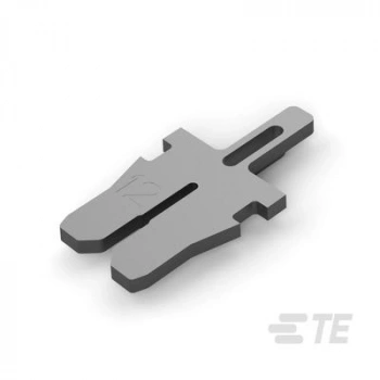 TE CONNECTIVITY 1-1534686-1