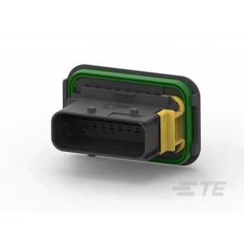 TE CONNECTIVITY 1-1564526-1