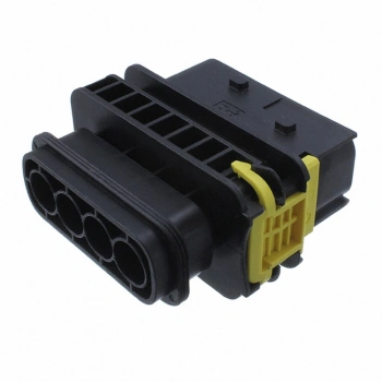 TE CONNECTIVITY 1-1564534-1