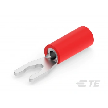 TE CONNECTIVITY 53240-1