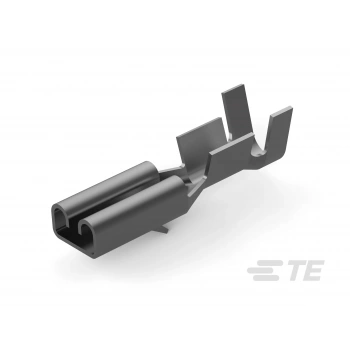 TE CONNECTIVITY 1-160655-1