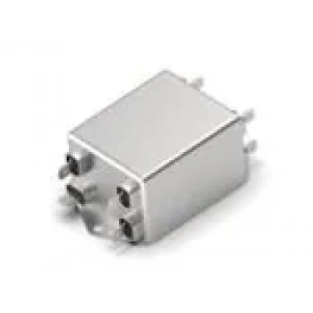 TE CONNECTIVITY 1-1609965-3