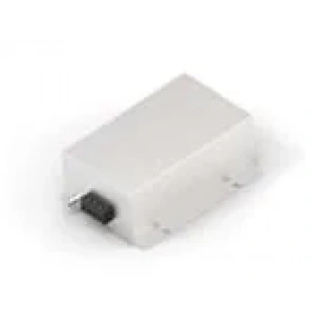 TE CONNECTIVITY 1-1609968-5