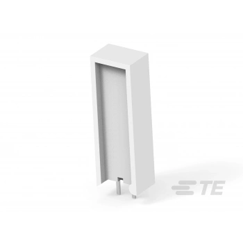 TE CONNECTIVITY 1-1623783-4