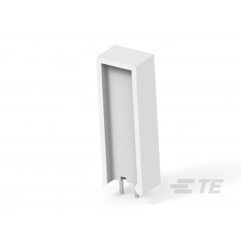 TE CONNECTIVITY 1-1623789-9