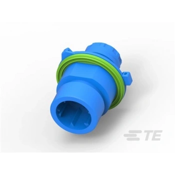 TE CONNECTIVITY 1-1718230-1