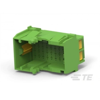 TE CONNECTIVITY 1-1718492-3