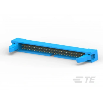 TE CONNECTIVITY 1-1761686-5
