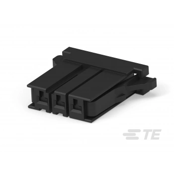 TE CONNECTIVITY 1-178128-3