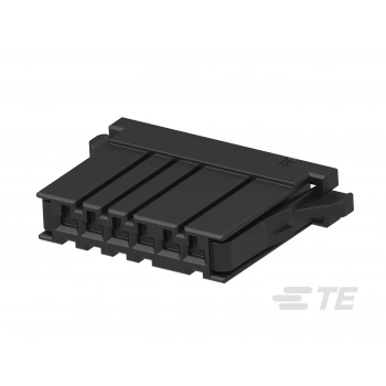 TE CONNECTIVITY 1-178288-6