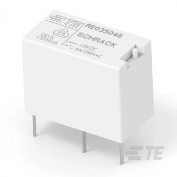 TE CONNECTIVITY 1-1956226-3