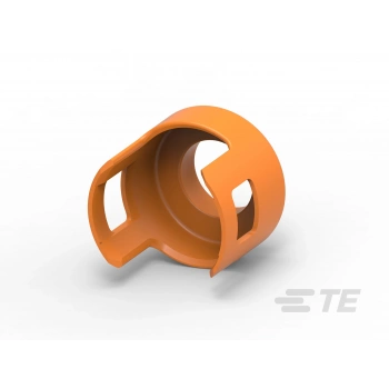 TE CONNECTIVITY 1-1991225-7