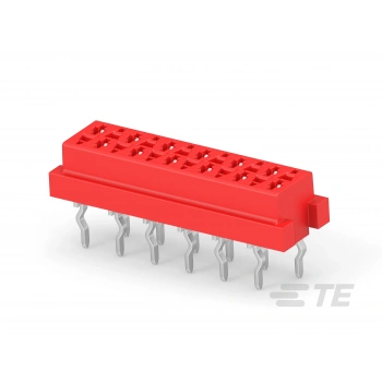 TE CONNECTIVITY 1-215079-2