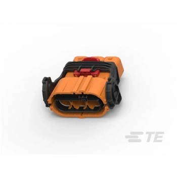 TE CONNECTIVITY 1-2177063-2