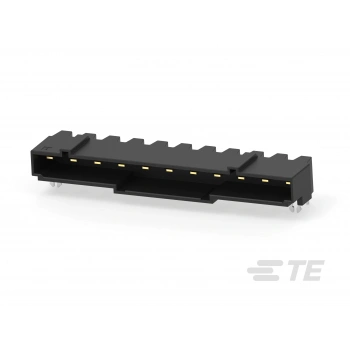 TE CONNECTIVITY 1-2229803-1