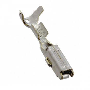 TE CONNECTIVITY 171630-1