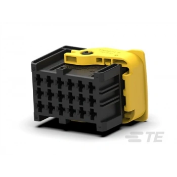 TE CONNECTIVITY 1-2322190-1