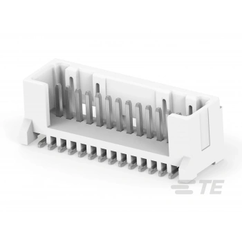 TE CONNECTIVITY 1-2355091-4