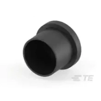 TE CONNECTIVITY 1-2407269-2