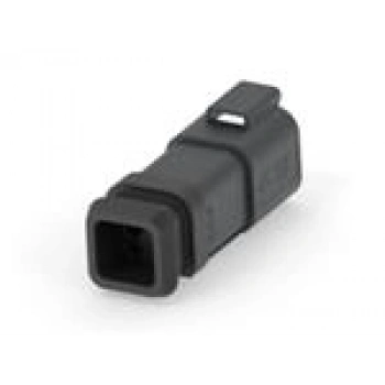 TE CONNECTIVITY 1-2600034-9