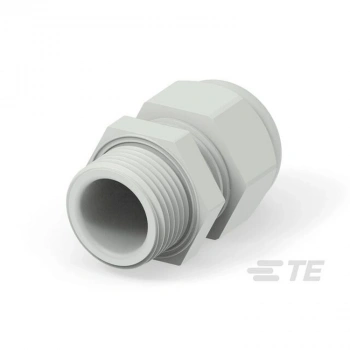 TE CONNECTIVITY 1SNG601055R0000