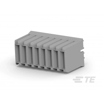 TE CONNECTIVITY 120953-5