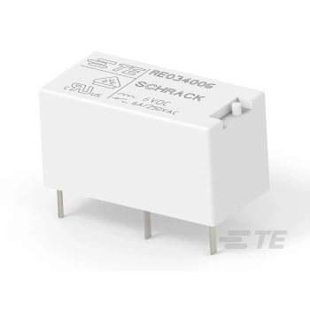 TE CONNECTIVITY 2-1416010-4
