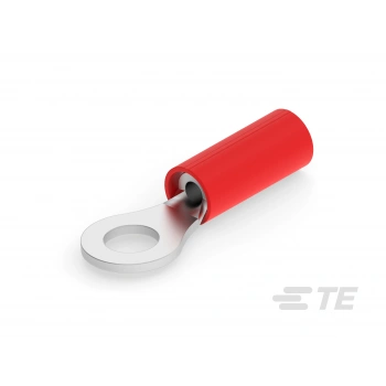 TE CONNECTIVITY 1-320551-3