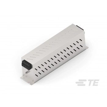 TE CONNECTIVITY 5-1609998-1