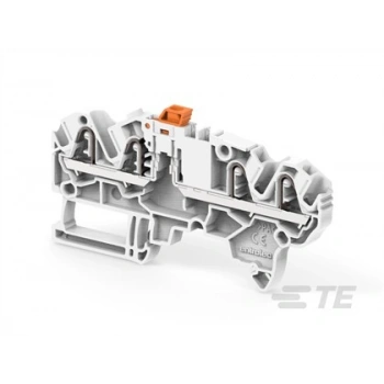 TE CONNECTIVITY 1SNK705312R0000