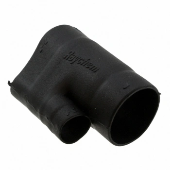 TE CONNECTIVITY 820057-000