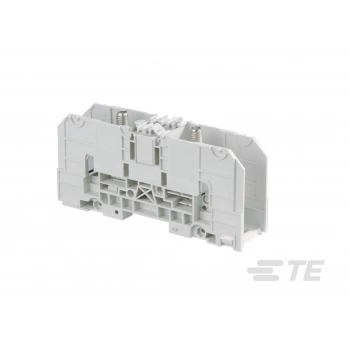 TE CONNECTIVITY 1SNA190002R2100