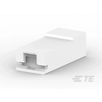 TE CONNECTIVITY 1-480416-8