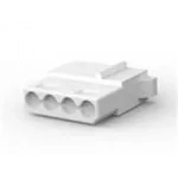 TE CONNECTIVITY 1-480424-0