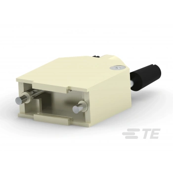 TE CONNECTIVITY 1478762-9