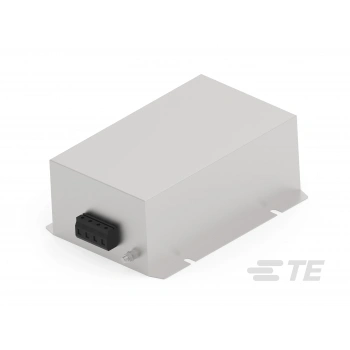 TE CONNECTIVITY 4-1609968-5