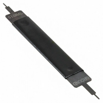 TE CONNECTIVITY 919719-1