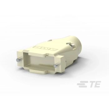 TE CONNECTIVITY 1-5745172-3