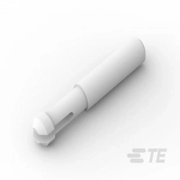 TE CONNECTIVITY 1-640415-1